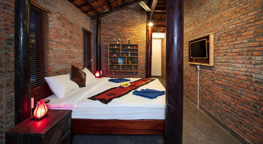 Image of Villa 7