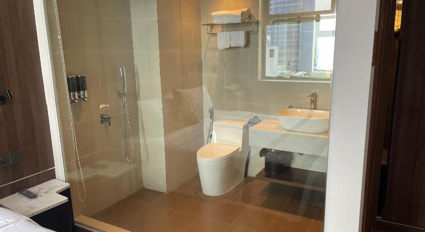MERIA Hotel Quy Nhon photo