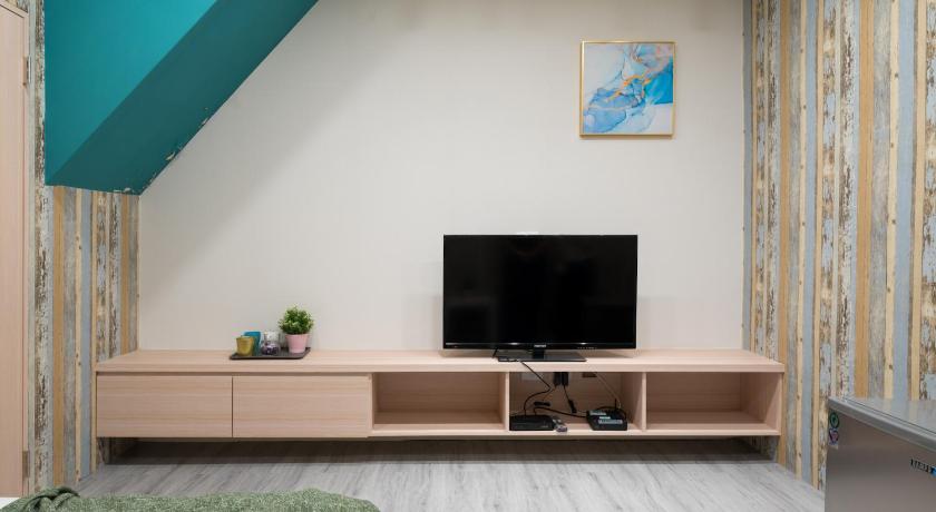 Xiyou Hotel photo