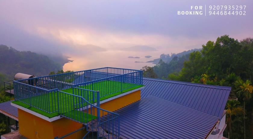 Bonita Banasura photo
