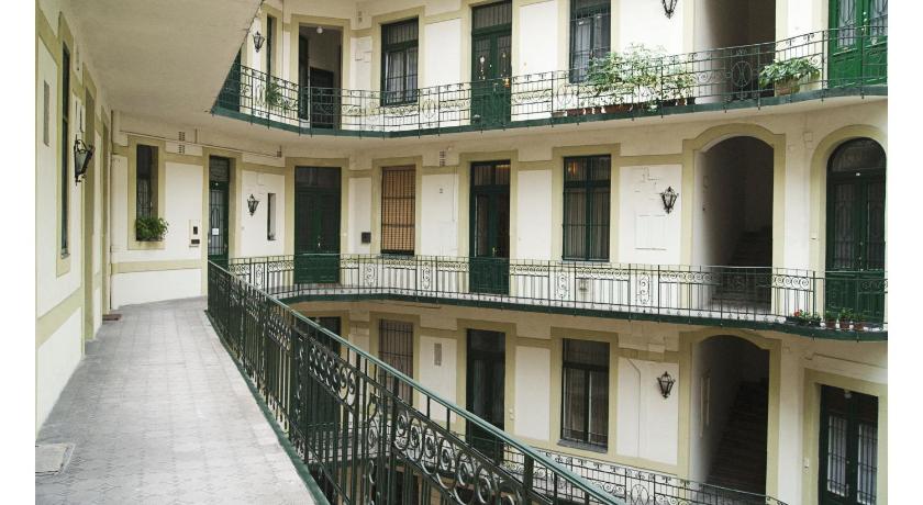 LEM Family Apartment photo