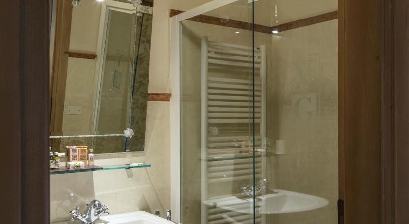 Image of Classic Double Room 2