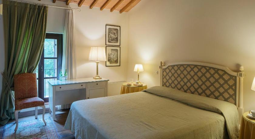 Image of Classic Double Room 7