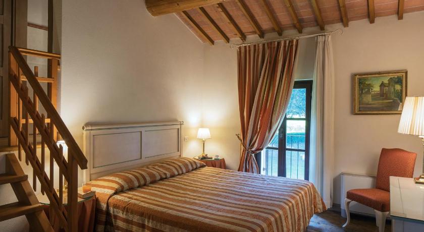 Image of Classic Double Room 6