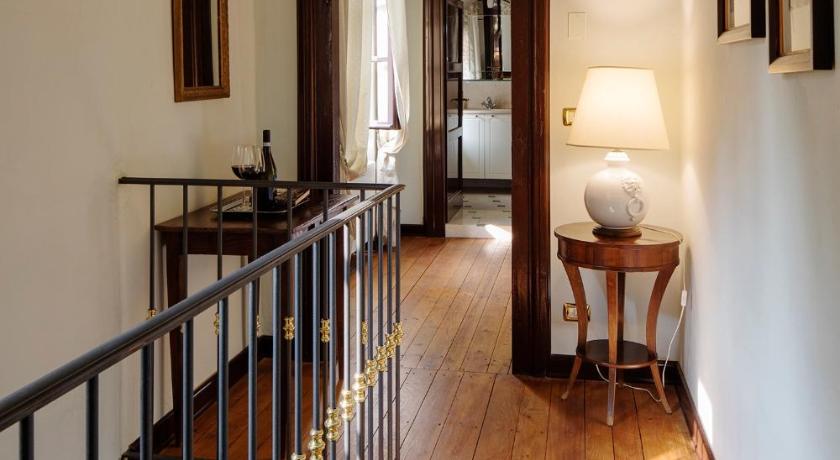 Image of Family Suite (5 Adults) 3