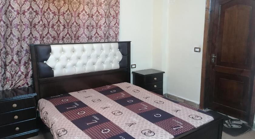 Image of Budget Double Room 4