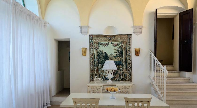 Image of Suite with Pool View 6