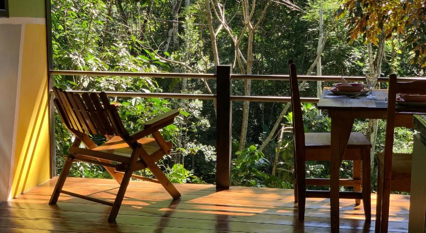 Pequeno Paraiso 2 photo