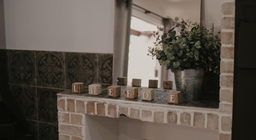 Villa Rose Guesthouse & Venue photo