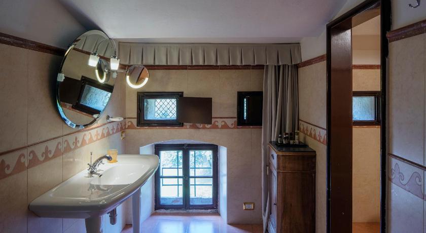 Image of Deluxe Junior Suite 1