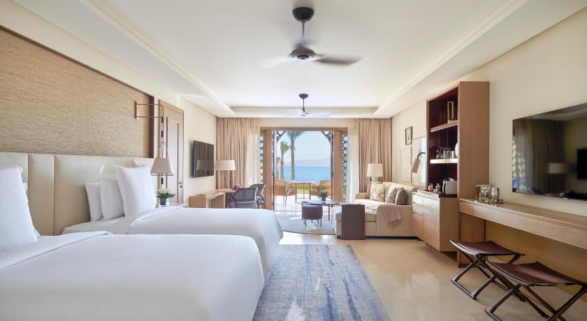 Image of Premier Sea View Twin 0