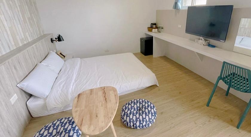 Image of Standard Double Room 3