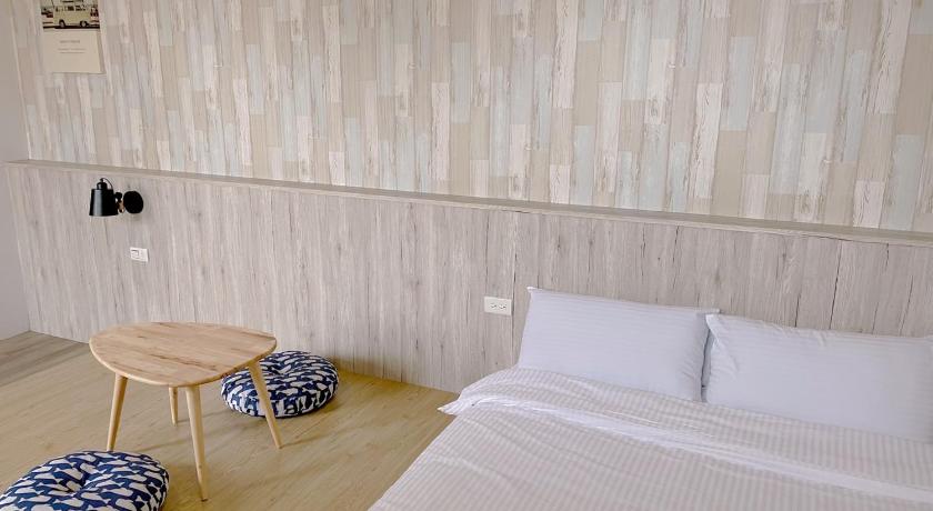 Image of Standard Double Room 1