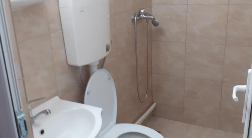 Kociu's House photo