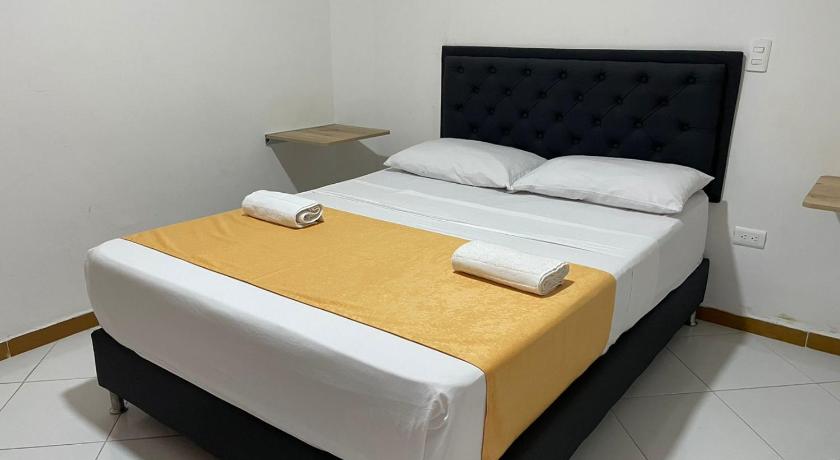 Hotel Picasso 70 photo