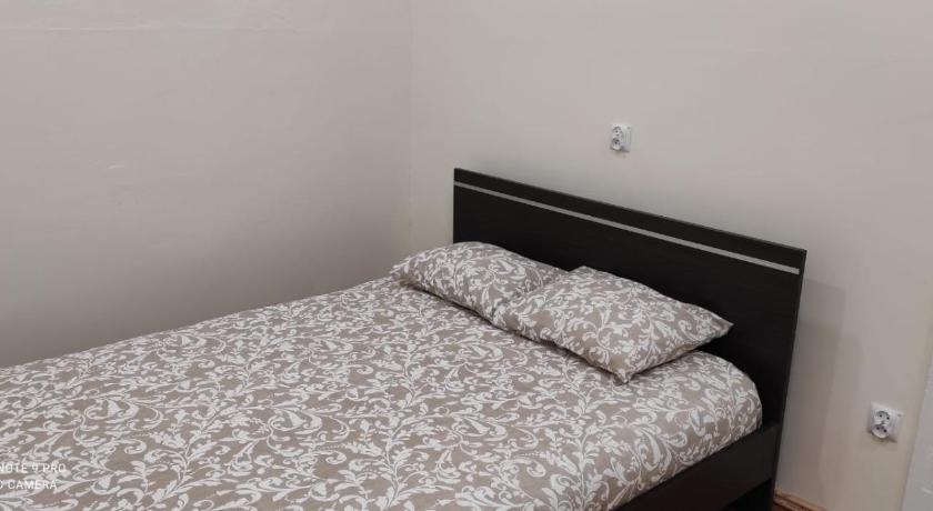 Lilia House Poznan photo