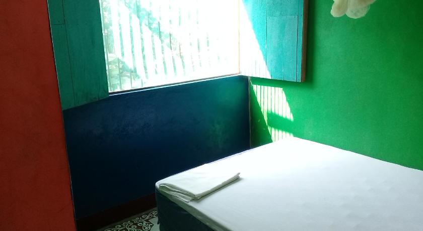 Hostal Maria photo