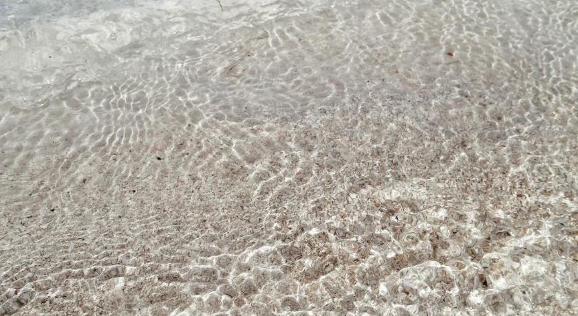 Noah Beach Hotel & Suites photo