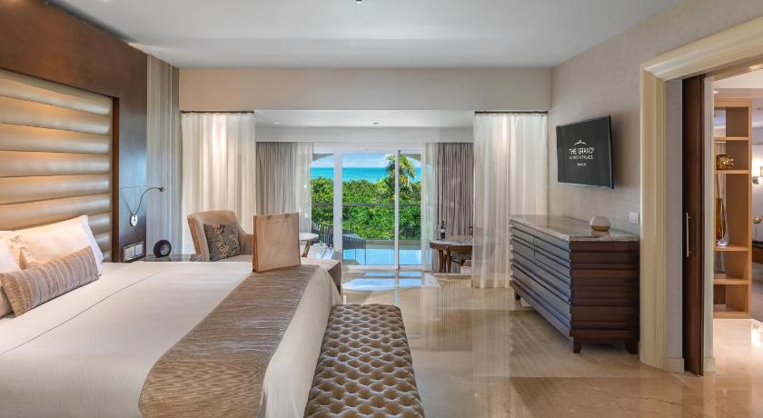 Image of Grand Presidential Suite 1