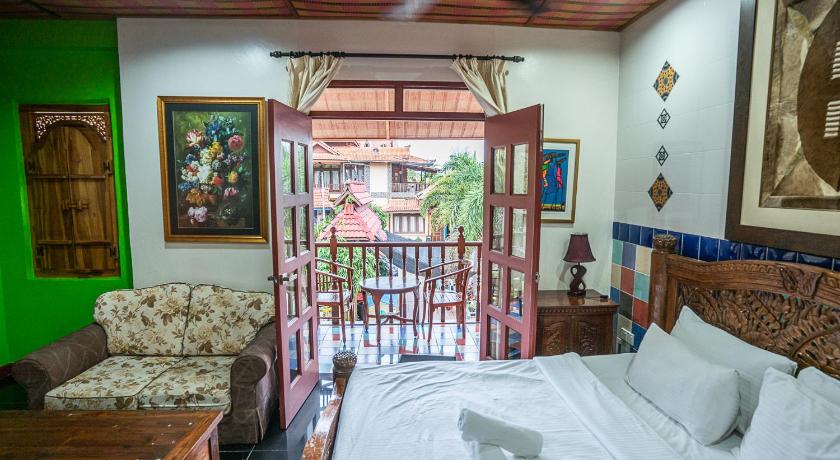 Image of Superior Room 11