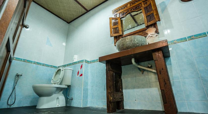 Image of Standard Room 17