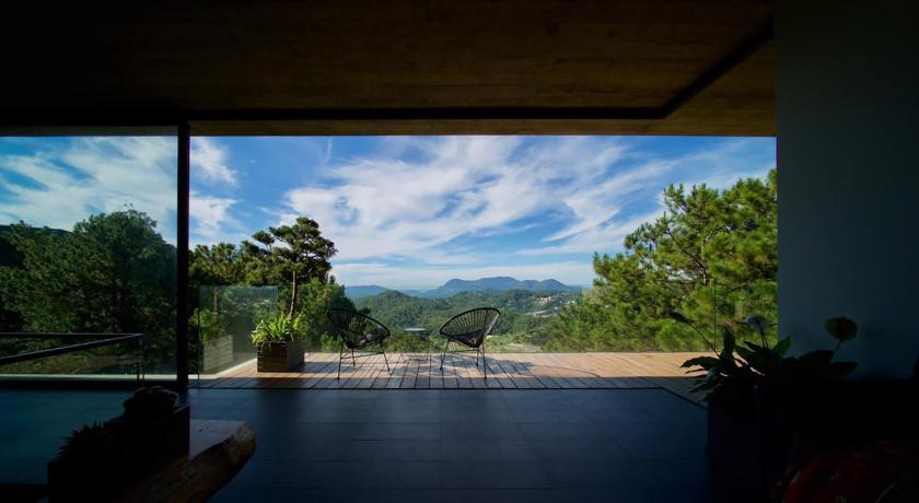La Villa Da Lat - image 2