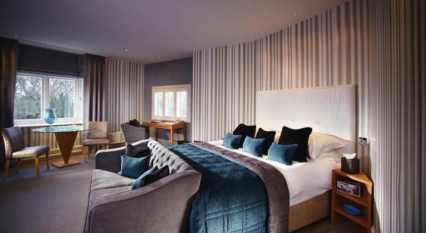 Image of Master Suite 0