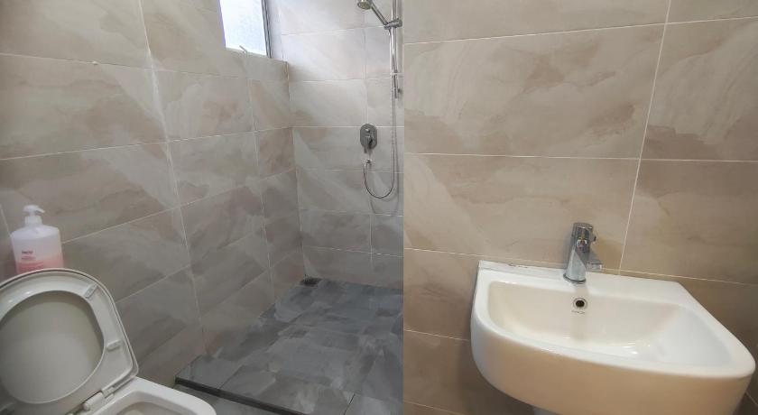 IGB Penthouses photo