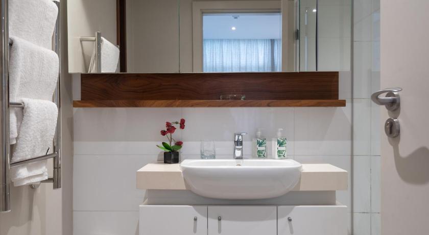 Zimbali Suites 411 photo