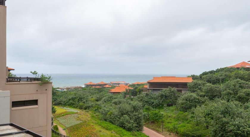 Zimbali Suites 411 photo