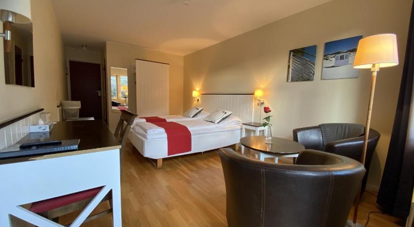 Image of Double Room 0