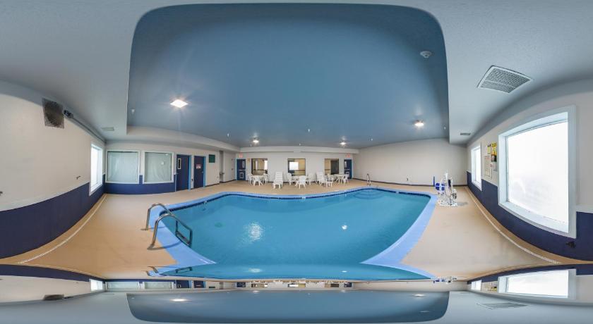 Quality Inn & Suites Caseyville - St. Louis photo