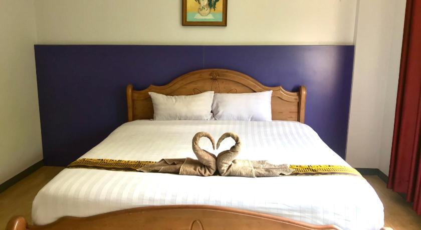 @ RocKo Hotel photo