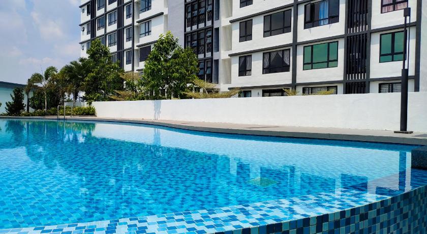 HillPark Kajang by Idealhub photo