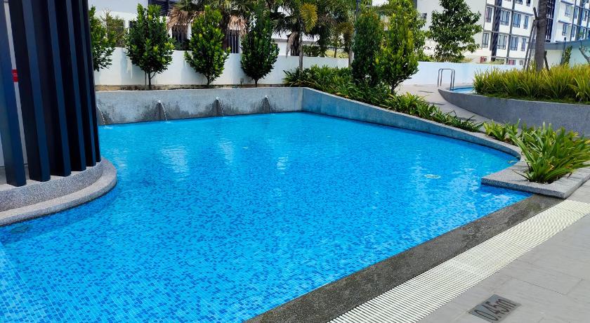 HillPark Kajang by Idealhub photo