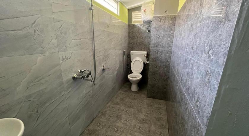 Ri Lum Homestay photo