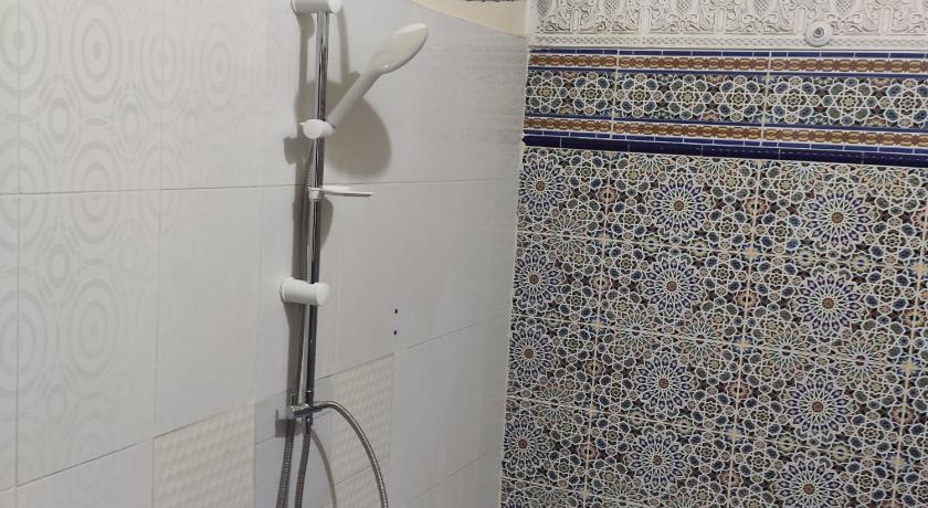 Image of Royal Twin Room 6