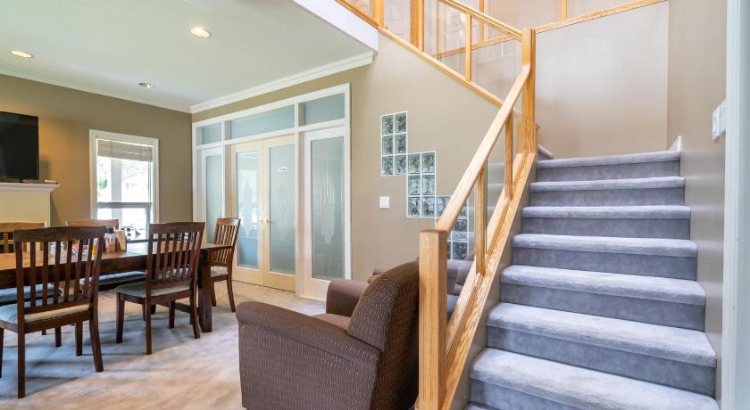 Cornerstone Bed and Breakfast photo