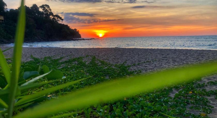 Khaolak Palm Beach Resort  (SHA Extra Plus) photo