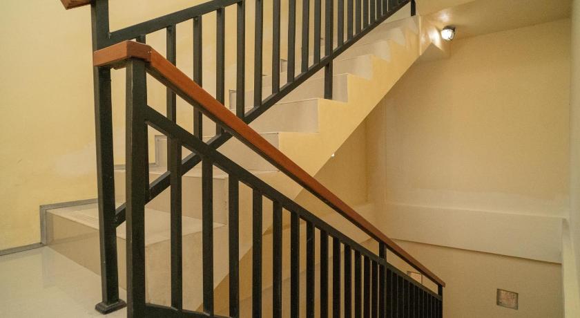 RedDoorz near ITDC Nusa Dua – Nusa Dua, CO