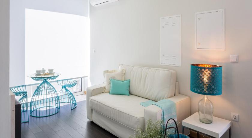 费尔盖拉温泉镇 Casas do Patio Country Houses & Nature 5星级 民宿 泳池