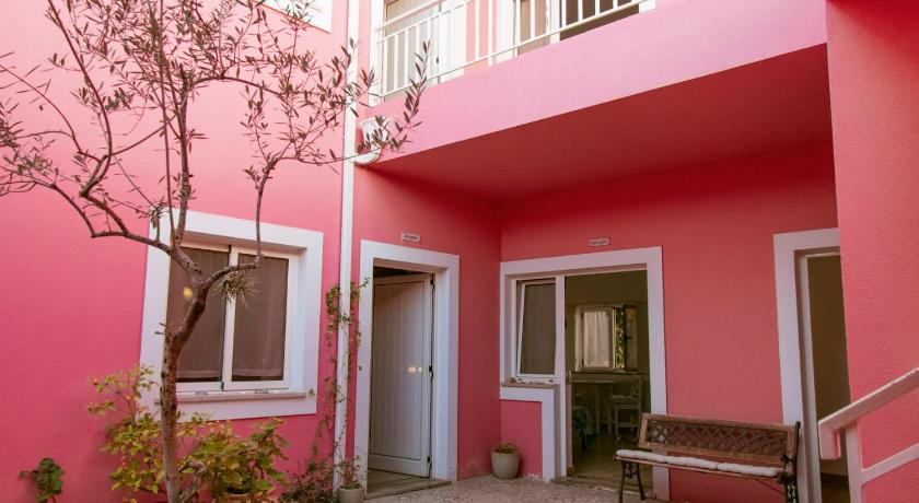 Casa de Hóspedes Casa Viana - image 18