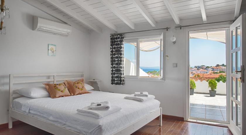 Amaranda Ada Evi photo
