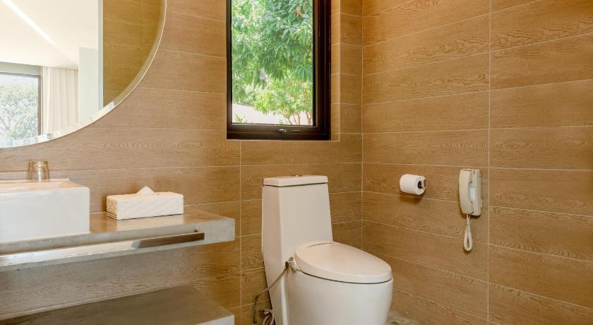 Image of Two Bedroom Suite 14