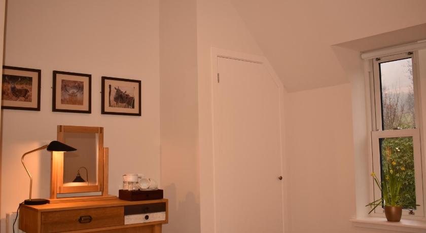 Orchy Bank House photo