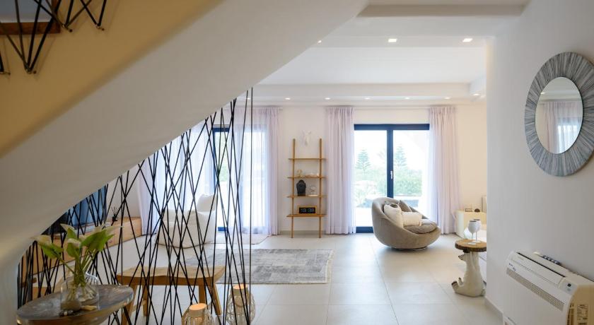 Amor Hideaway Villas photo