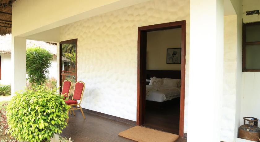 Deshadan Backwater Resort - image 6