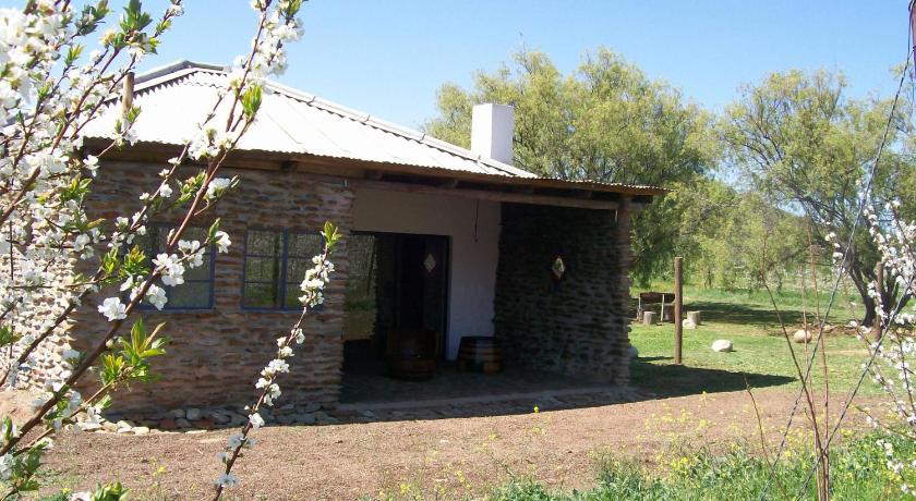 Lank-gewag Farm Cottage with private hottub photo