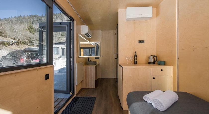 ROOMBOX Likani photo
