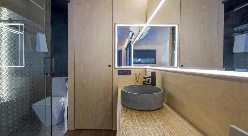ROOMBOX Likani photo
